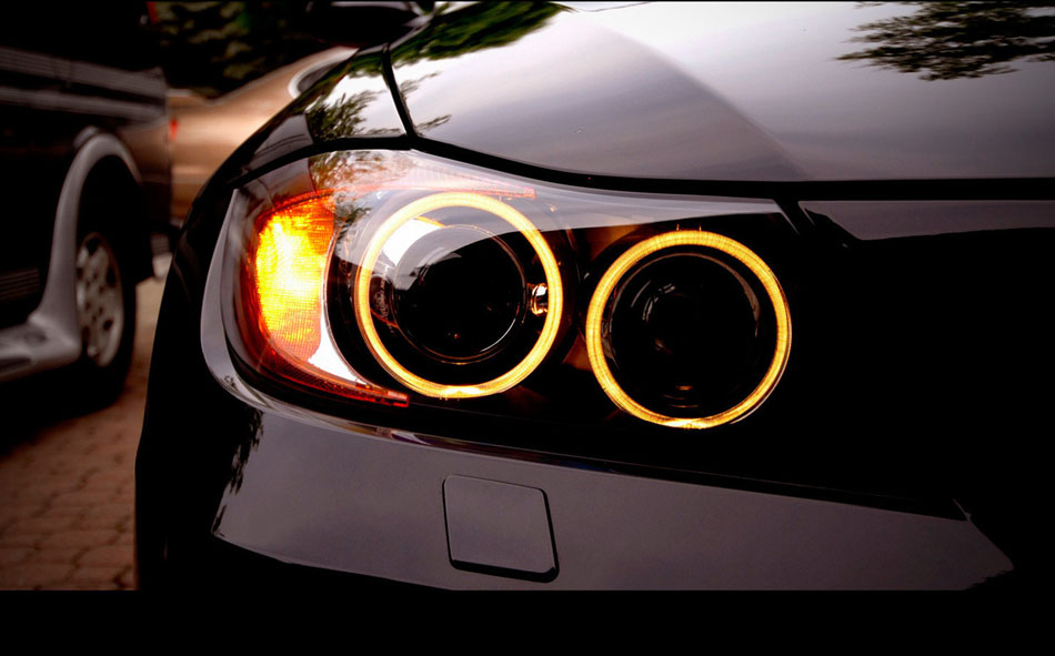 автотовары