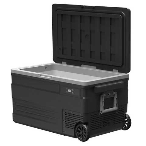 Рейтинг мини-холодильников: топ-8 лучших