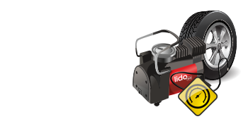 Компрессоры для машины