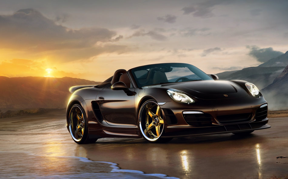 автотовары 