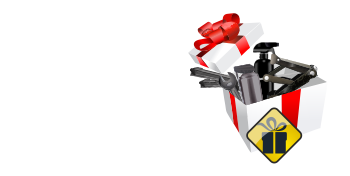 На_подарок автомобилисту