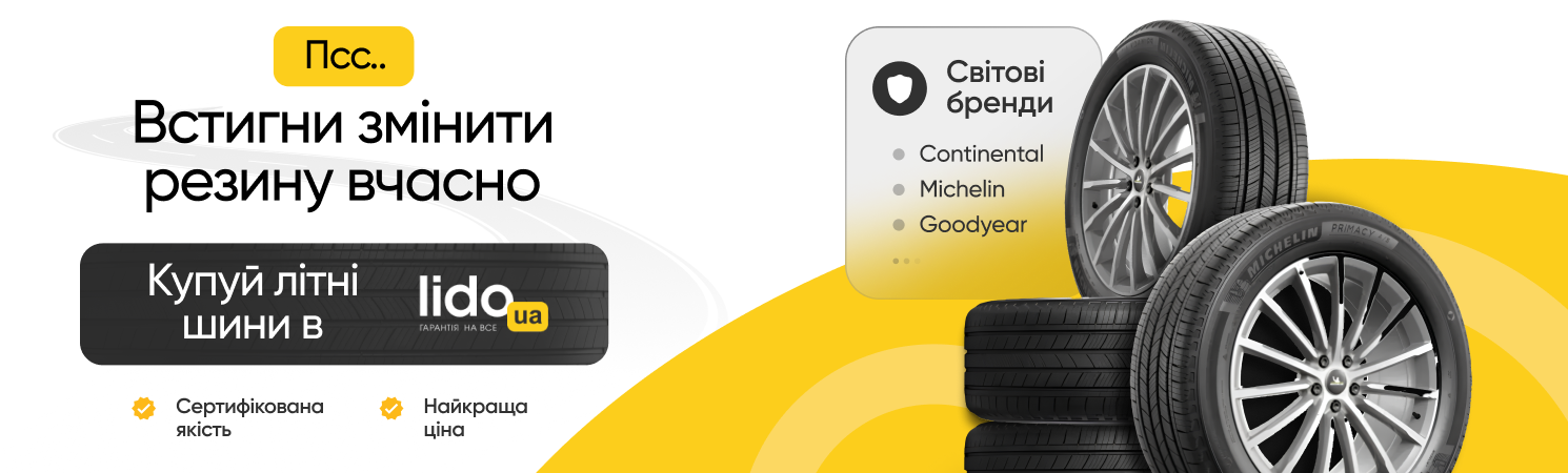 Автошинилітні2025