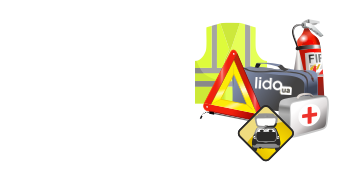 Наборы автомобилиста