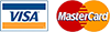 visa_mc